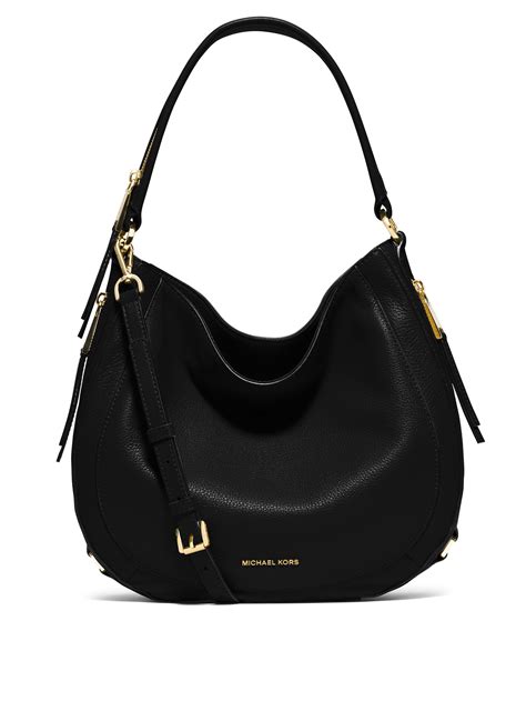 Michael Kors Hobo Bag White | semashow.com