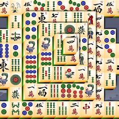 Mahjong Titans Walkthrough Guide 2023 | xbinmod