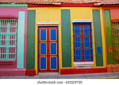 House Venezuela: Over 2,645 Royalty-Free Licensable Stock Photos ...