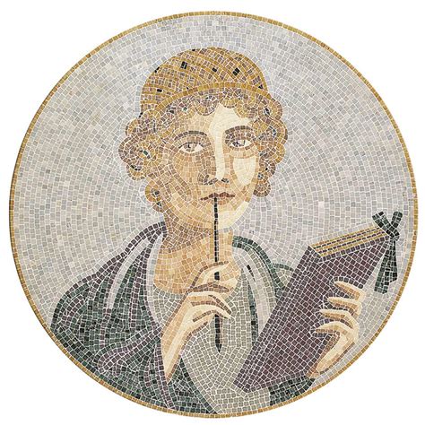 Pompei – Lithos Mosaico Italia