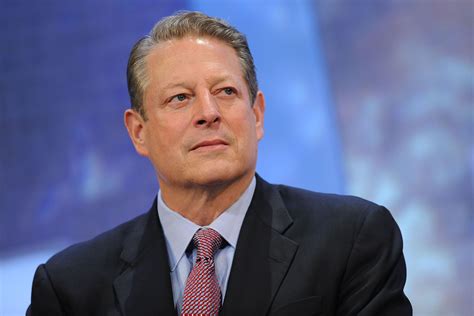 Al Gore headlines climate change activism conference in Miami - Alabama ...