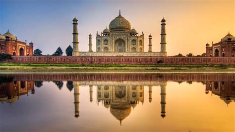 1920x1080 Taj Mahal India Laptop Full HD 1080P ,HD 4k Wallpapers,Images ...