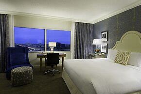 Hotel Hilton Dallas Lincoln Centre, Dallas, United States of America - Lowest Rate Guaranteed!