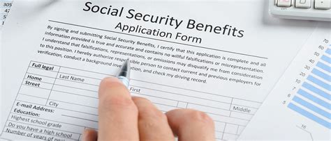 Social Security Enrollment Calendar 2024 - Dorey Georgia