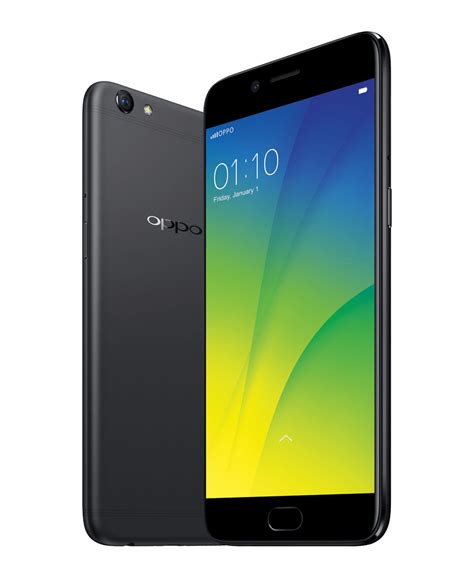 OPPO R9s [11,225.00 tk] : Price - Bangladesh