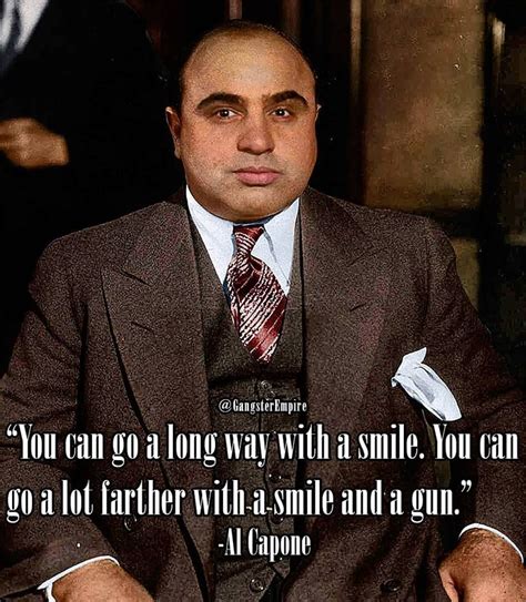 Pin by Vanessa Zavala on Queen Bee-V | Godfather quotes, Mafia quote, Goodfellas quotes