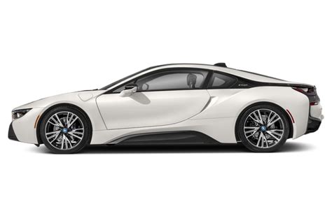 2020 BMW i8 Specs, Price, MPG & Reviews | Cars.com