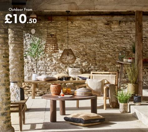 Homeware | Buy Home Furnishings & Accessories Online – Matalan