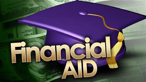 Comparing college financial aid offers | KOMO