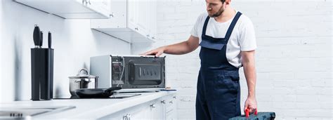 Microwave Repair | www.drdsappliancerepair.com | 385-300-0833