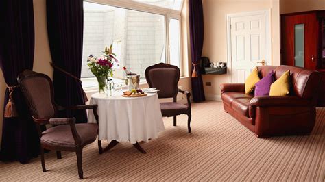 Central Hotel Donegal | Hotels In Donegal Town | Official Website