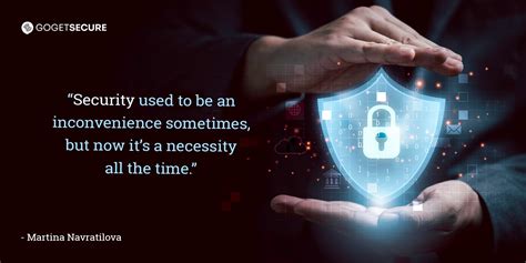 35 Best Cyber Security Quotes [Famous Hacker Quotes and Sayings]