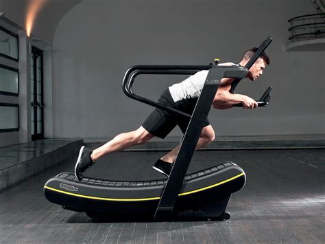 Expensive Luxury Gym Equipment You Should Start Saving For Now - Men's Journal