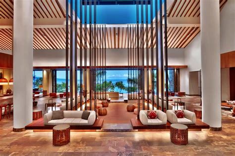 The Best Luxury Hotels in Maui Hawaii - Plus Exploring Tips - Luxurious ...