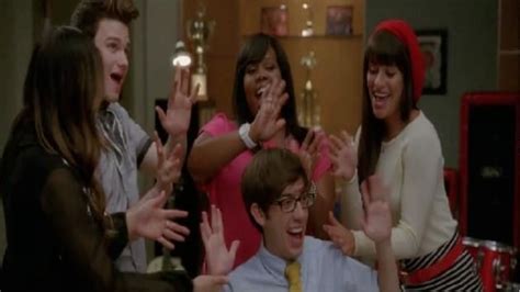 Glee Season 3 Finale: First Photos, Trailer - TV Fanatic