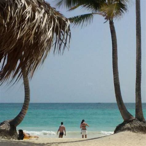 Bavaro Beach - Bavaro - 17 tips