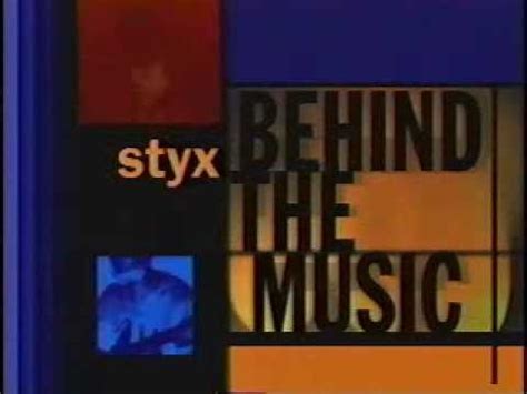 VH1- BEHIND THE MUSIC-STYX- Out Bumper - YouTube