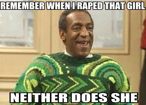 Best of: Bill Cosby Memes - Gallery | eBaum's World