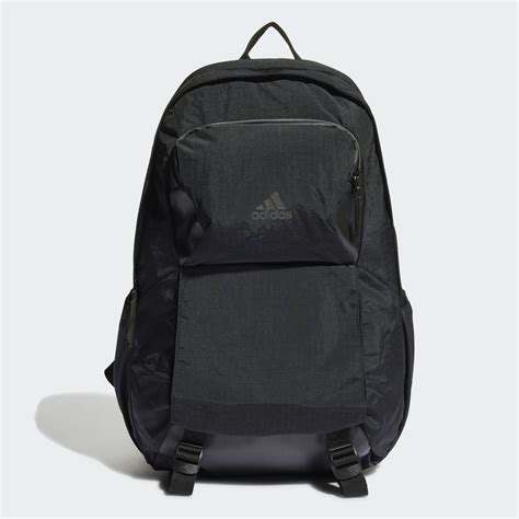 Accessories - X-City Backpack - Black | adidas Israel