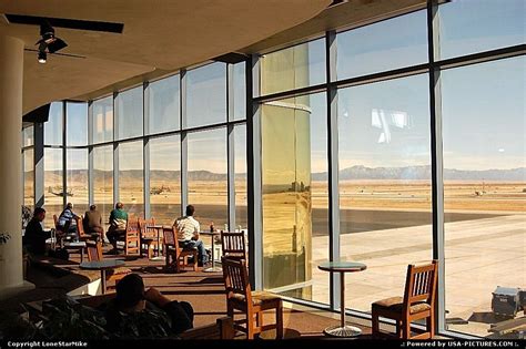 Albuquerque Airport New Mexico | Airport travel, Air travel, Fly free