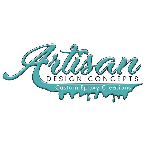 Artisan Design Concepts Logo on Behance