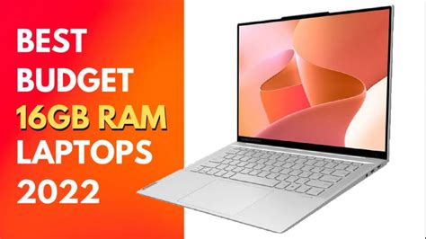 Best 16gb Ram Laptop Flash Sales | bellvalefarms.com