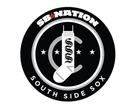 A first glimpse at the future of South Side Sox - South Side Sox