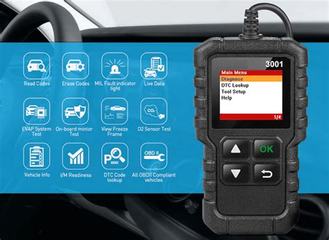 Suzuki Car Diagnostic OBD Scanner Fault Code Reader – Souped.com.au - Car and Motorcycle Performance