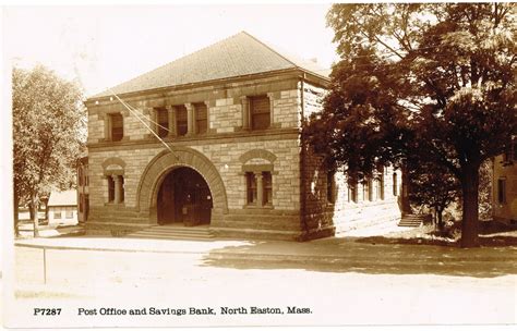 Gallery - EASTON HISTORICAL SOCIETY AND MUSEUM