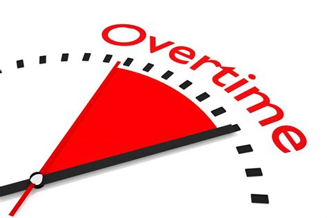 Q&A: Overtime pay for hourly bonuses - People Processes