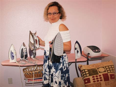 Top 10+ Best Irons for Quilting in 2023