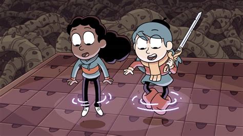 Hilda Season 3 Release Date: Know About This Netflix Series?