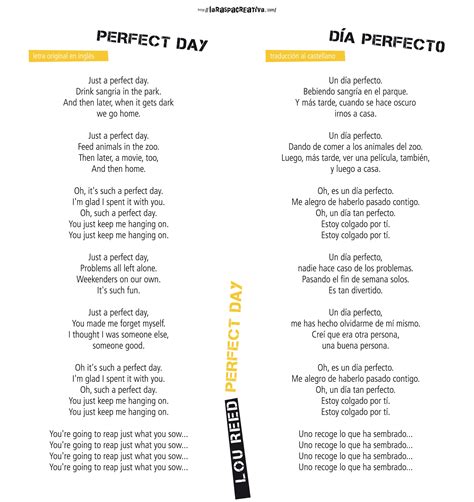 Arriba 99+ Foto Letra De Perfect Ed Sheeran Español E Ingles Actualizar