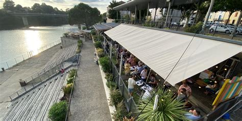 La gastronomie se décline au bord du Lot, à Villeneuve-sur-Lot