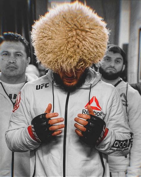 Aggregate 67+ khabib wallpaper latest - in.cdgdbentre