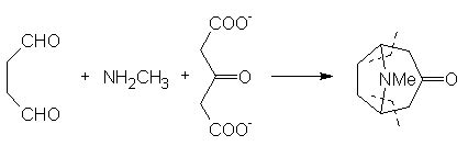 Atropine