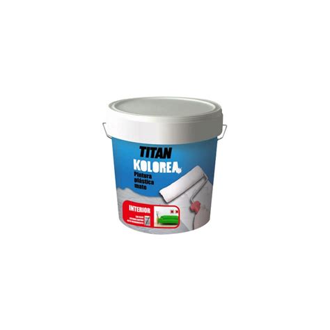 Pintura blanca interior 25 kg barata 🥇 ¡VER PRECIOS · Comprar Online ...