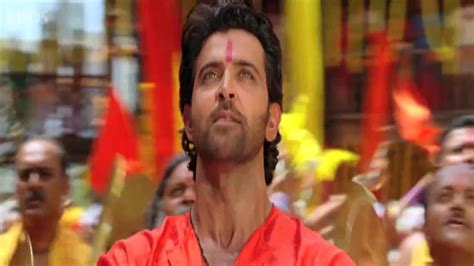 Bollywood World HD: Deva Shree Ganesha - Agneepath - High Defination Video