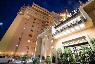 Top Hotels in Palermo - Cancel FREE on most hotels | Hotels.com