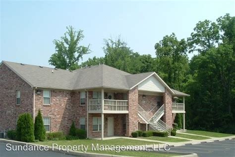 Autumn Ridge Apartments - Jeffersonville, IN | Apartments.com