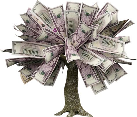 How To Grow A Money Tree That Lasts A Lifetime - Profit Online From Home