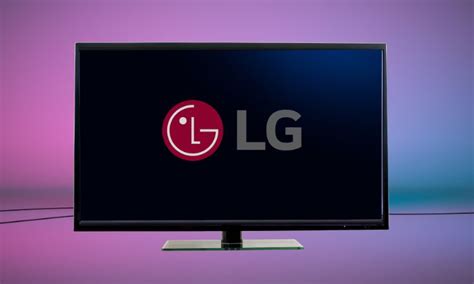 How Long Do LG TVs Last? Expert Answer & Tips For Lifespan