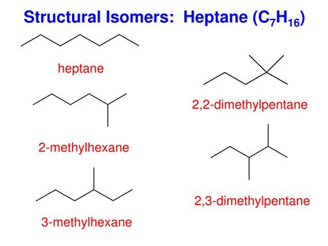 PPT - Organic Chemistry PowerPoint Presentation, free download - ID:3479431