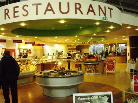 Dobbies Garden Center, Stirling - Restaurant Reviews & Photos - TripAdvisor