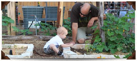 Experience The Farmers' Market at the Cibolo in Boerne