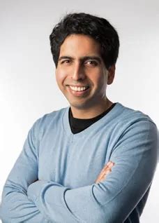 Poets&Quants | Khan Academy Founder Will Be HBS Class Day Speaker