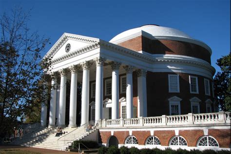 The Best Colleges In Virginia: U.S. News & World Report | Old Town Alexandria, VA Patch