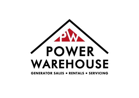 Power Warehouse Generator Services | Harare