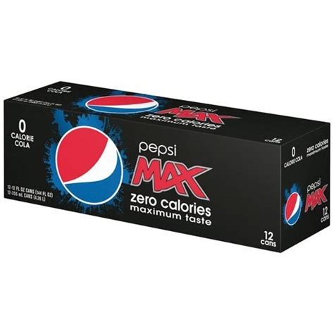 pepsi-max - Extreme Couponing & Deals