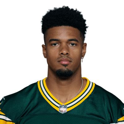 Equanimeous St. Brown Stats, News and Video - WR | NFL.com